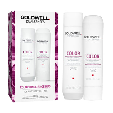 Goldwell Dual Senses Color Duo