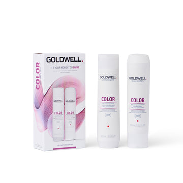 Goldwell Dual Senses Color Duo