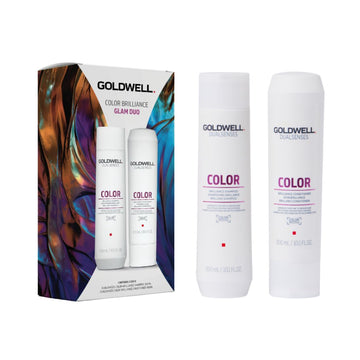 Goldwell Dual Senses Color Duo