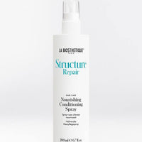 La Biosthetique Structure Repair Nourishing Conditioning Spray 200ml