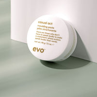 Evo Casual Act 90g