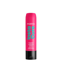 Matrix Total Results Instacure Anti Breakage Conditioner 300ml