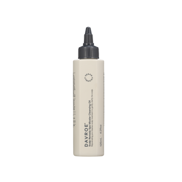 Davroe Scalp Remedy Spa Micelar Cleansing Oil 125ml