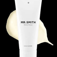 Mr Smith Restore Masque 200ml