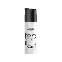 L'OREAL Tecni Art Fix Design 200ml