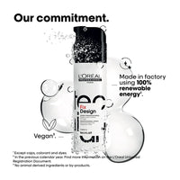 L'OREAL Tecni Art Fix Design 200ml