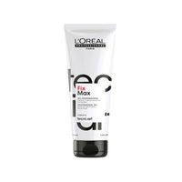 L'OREAL Tecni Art Fix Max 200ml