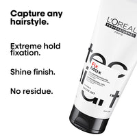 L'OREAL Tecni Art Fix Max 200ml