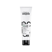 L'OREAL Tecni Art Flex Liss Control 150ml