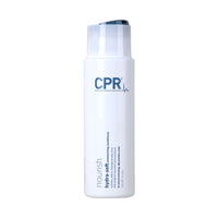 CPR Nourish Hydra Soft Moisturising Conditioner 300ml