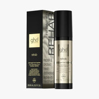 ghd Rehab Damaged Hair Repairer 95ml