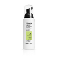 Nioxin System 2 Scalp + Hair Treatment 100ml