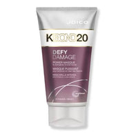 Joico Defy Damgae Kbond20 Power Masque 150ml