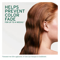 Matrix Biolage Color Last Shampoo 400ml