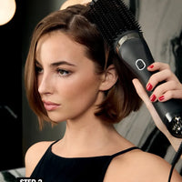 ghd Rehab Fine Hair Thickener 95ml