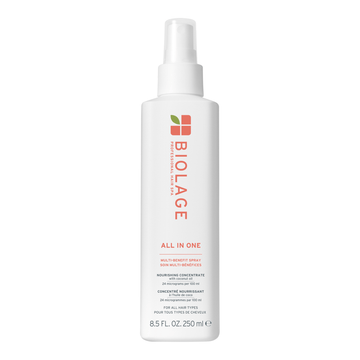 Matrix Biolage All In One Multi Benefit Spray 250ml