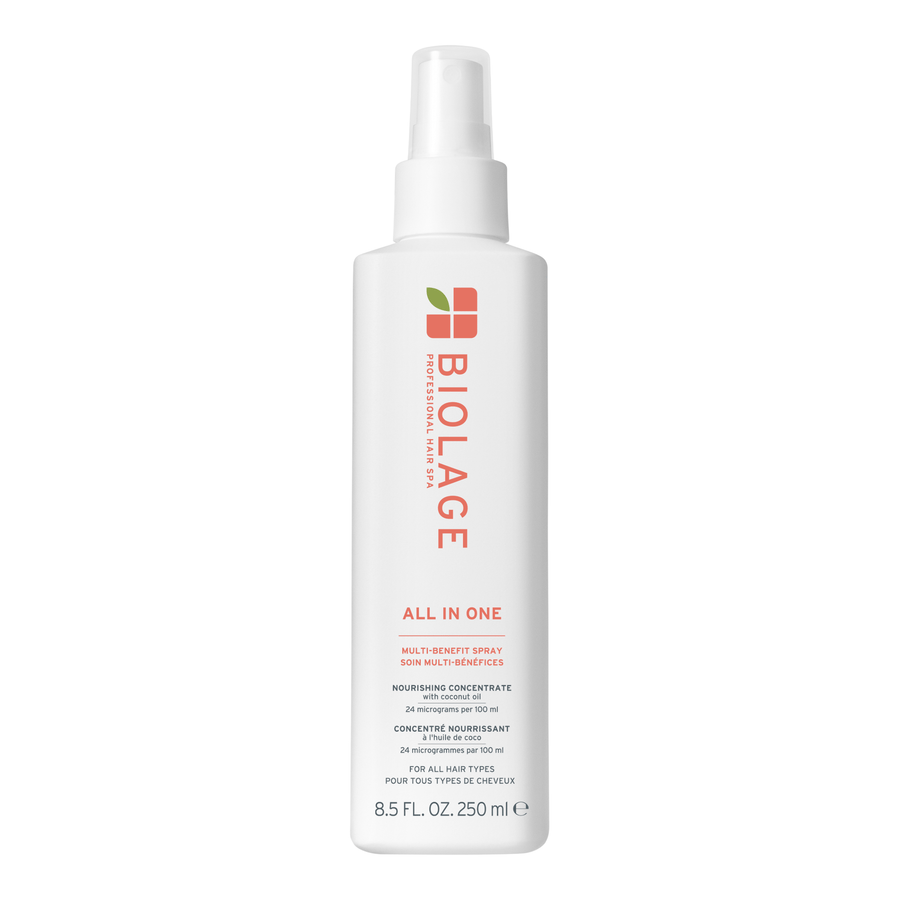 Matrix Biolage All In One Multi Benefit Spray 250ml