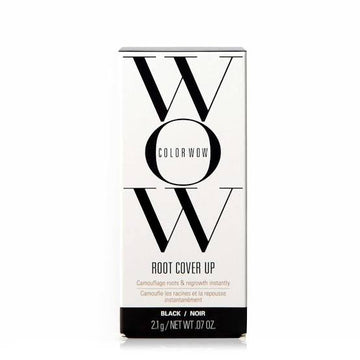 Color Wow Root Cover Up 2.1g Black