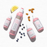 Milk Shake Insta Light Shampoo 300ml