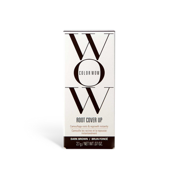 Color Wow Root Cover Up 2.1g Dark Brown