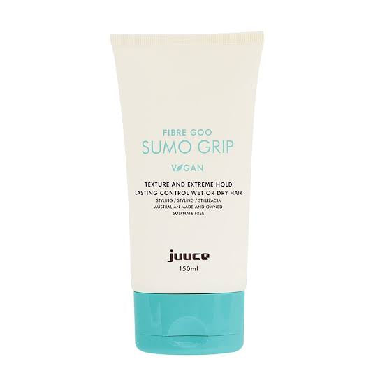 Juuce Fibre Goo Sumo Grip 150ml