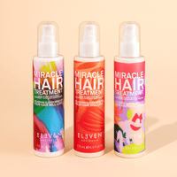 Eleven Miracle Hair Treatment 175ml Limited Edition