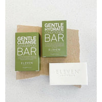 Eleven Gentle Hydrate Conditioner Bar 70g