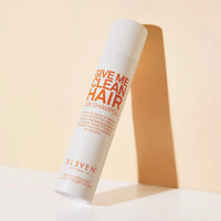 Eleven Give Me Clean Hair Dry Shampoo 200ml