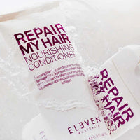 Eleven Repair My Hair Nourishing Conditioner 200ml