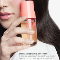Eleven Miracle Hair Treatment Oil Elixir 100ml