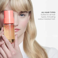 Eleven Miracle Hair Treatment Oil Elixir 100ml