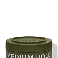 Eleven Medium Hold Styling Cream 85g