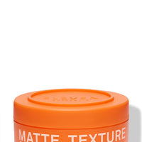 Eleven Matte Texture Styling Paste 85g