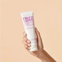 Eleven Frizz Control Shaping Cream 150ml