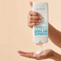 Eleven Hydrate My Hair Moisture Conditioner 300ml