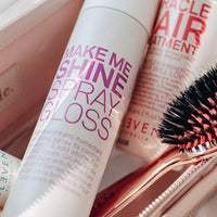 Eleven Make Me Shine Spray Gloss 200ml