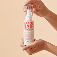Eleven Miracle Hair Treatment 125ml