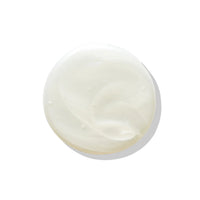 Eleven Repair My Hair Nourishing Shampoo 50ml