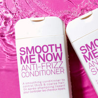 Eleven Smooth Me Now Anti Frizz Conditioner 300ml