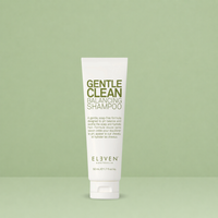Eleven Gentle Clean Balancing Shampoo 50ml