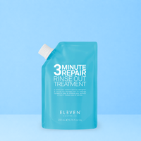 Eleven 3 Minute Repair Treatment 200ml