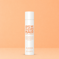Eleven Give Me Clean Hair Dry Shampoo 200ml