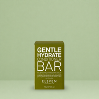 Eleven Gentle Hydrate Conditioner Bar 70g