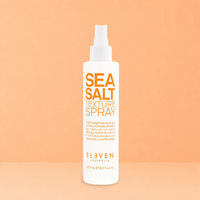 Eleven Sea Salt Texture Spray 200ml