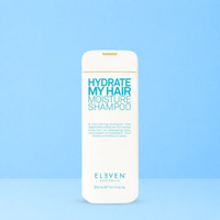 Eleven Hydrate My Hair Moisture Shampoo 300ml