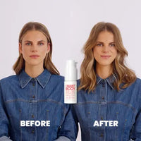 Eleven I Want Body Volume Powder 9g