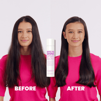 Eleven Make Me Shine Spray Gloss 200ml