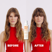 Eleven Sea Salt Texture Spray 200ml