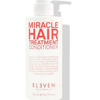 Eleven Miracle Hair Treatment Conditioner 300ml