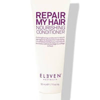 Eleven Repair My Hair Nourishing Conditioner 50ml